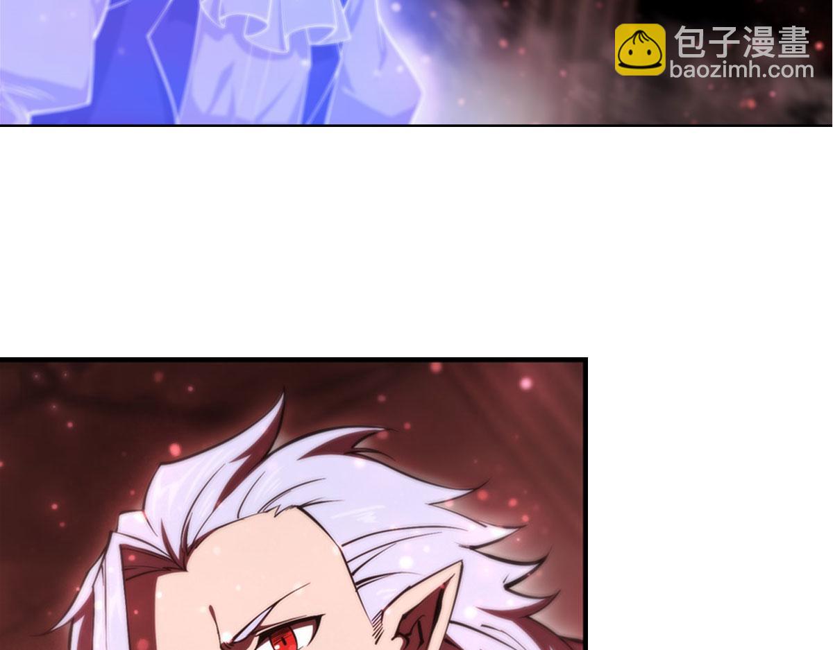 第263话 到达莱福诺(1/3)-第265话