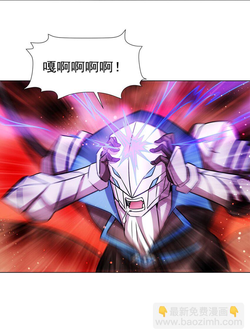 第273话 弥留之际(1/2)-第275话
