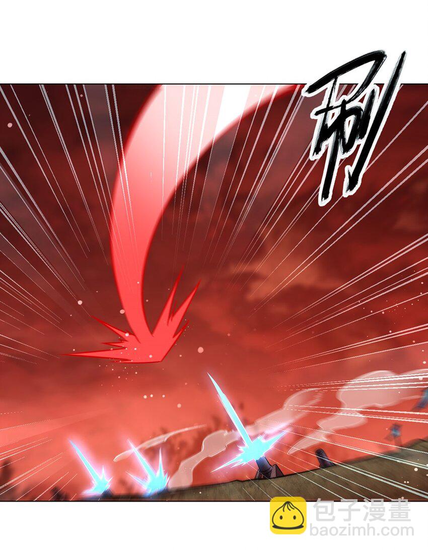第273话 弥留之际(1/2)-第275话
