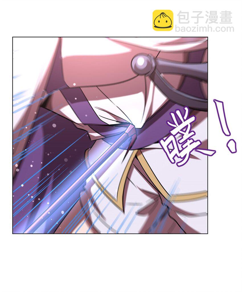 第273话 弥留之际(1/2)-第275话