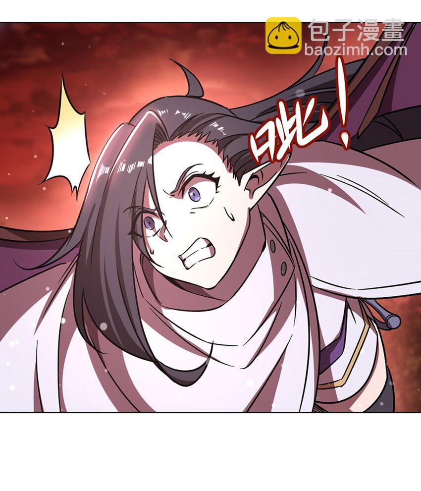 第273话 弥留之际(1/2)-第275话