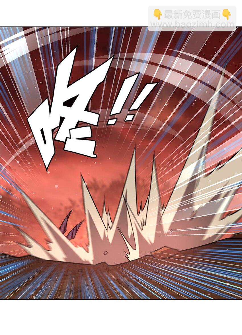 第273话 弥留之际(1/2)-第275话