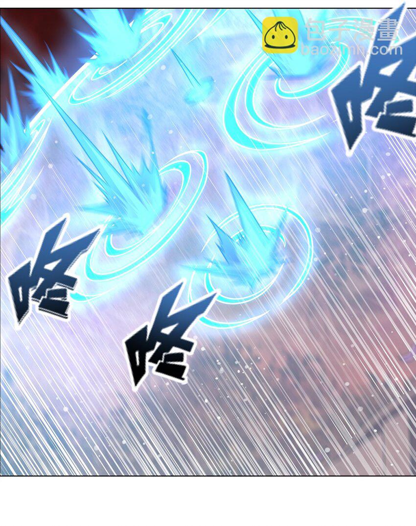 第273话 弥留之际(1/2)-第275话