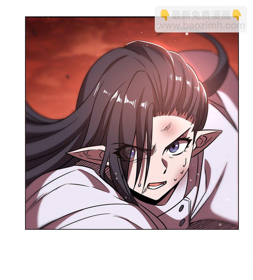 第273话 弥留之际(1/2)-第275话