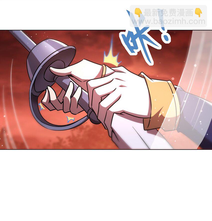 第273话 弥留之际(1/2)-第275话