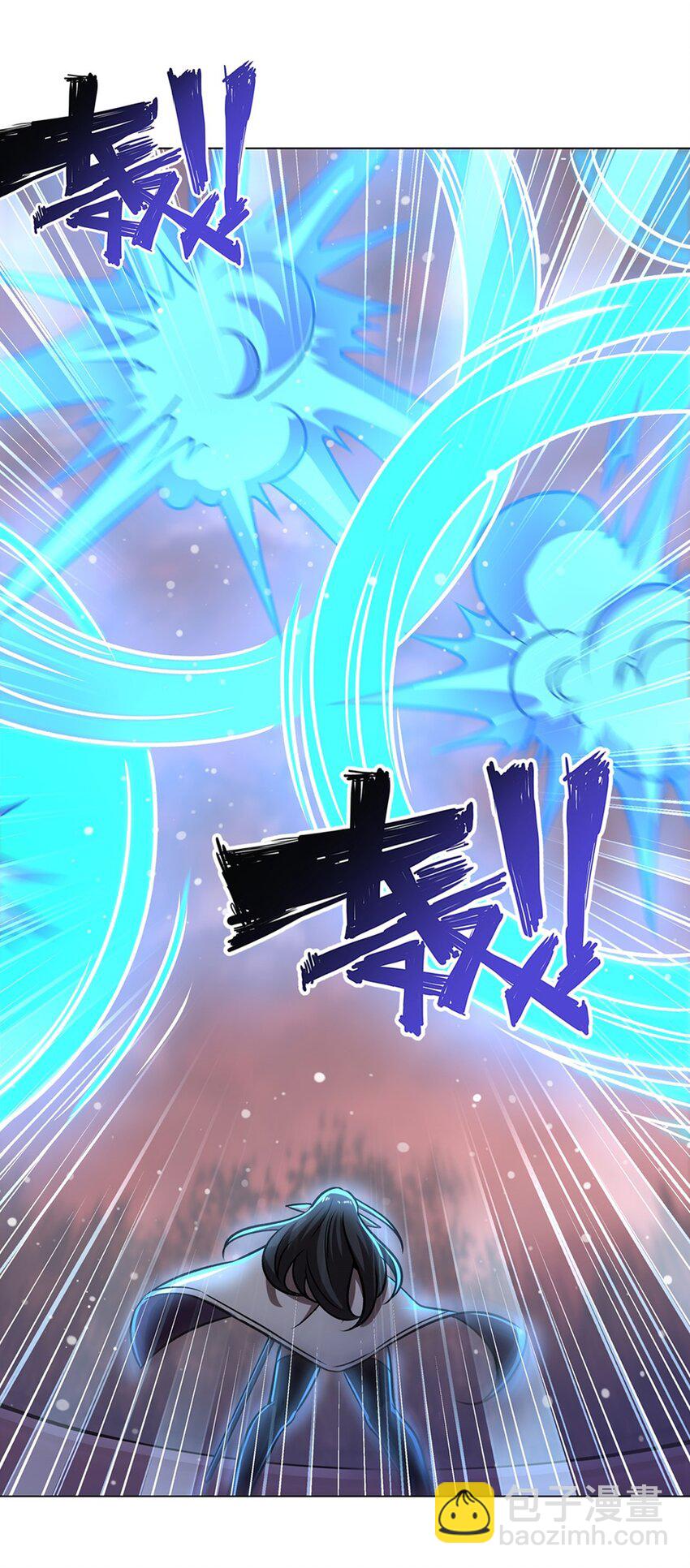 第273话 弥留之际(1/2)-第275话