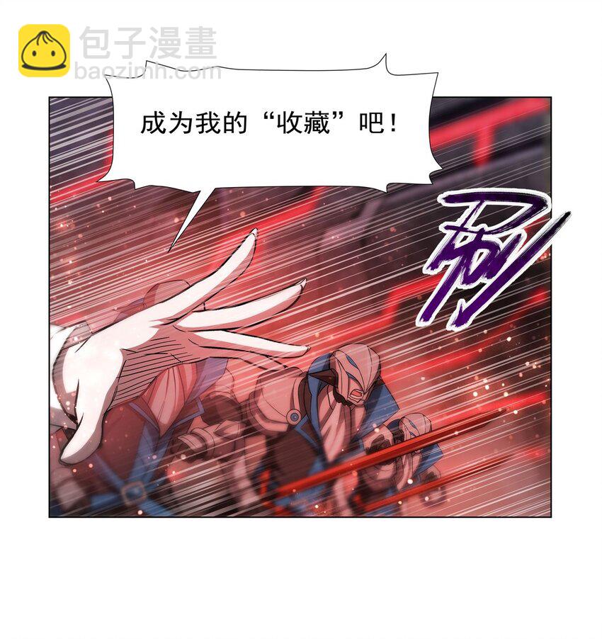 第275话 不惜一切-第277话