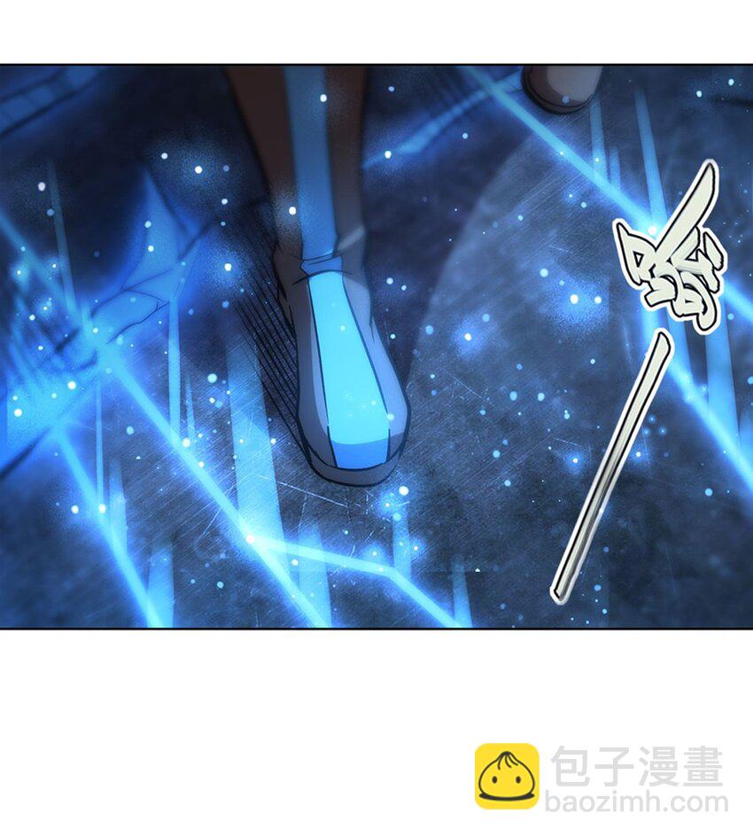 第275话 不惜一切-第277话