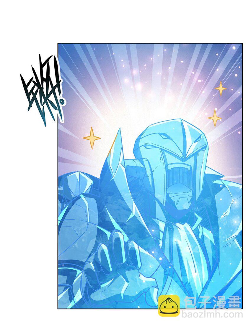 第275话 不惜一切-第277话
