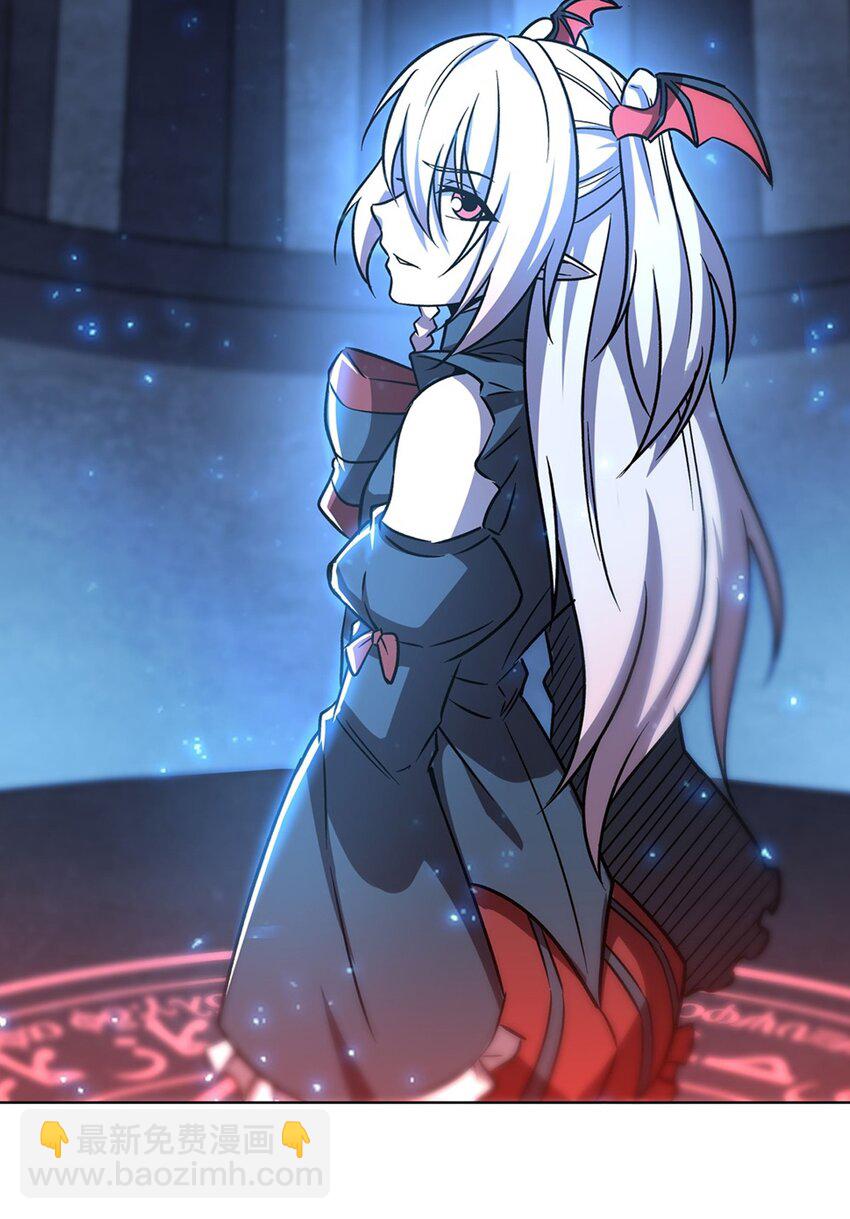 第277话 捉拿-第279话