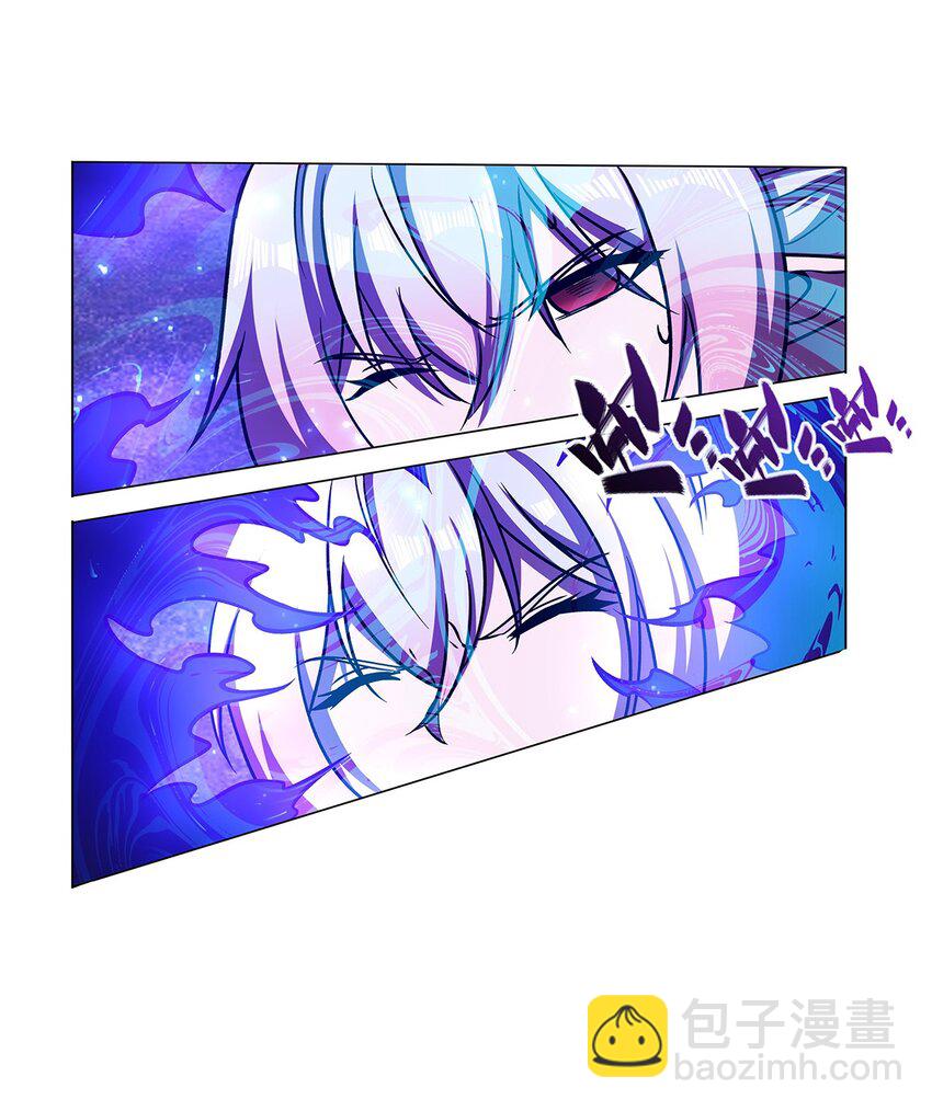 第277话 捉拿-第279话