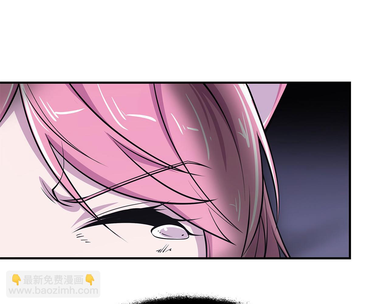 第27话(1/2)-第29话