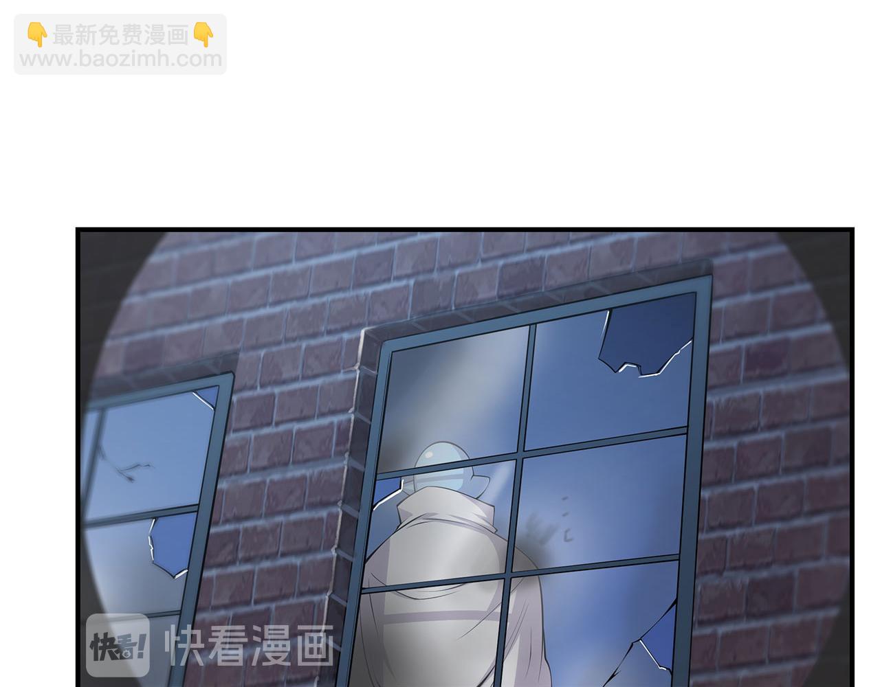 第27话(1/2)-第29话