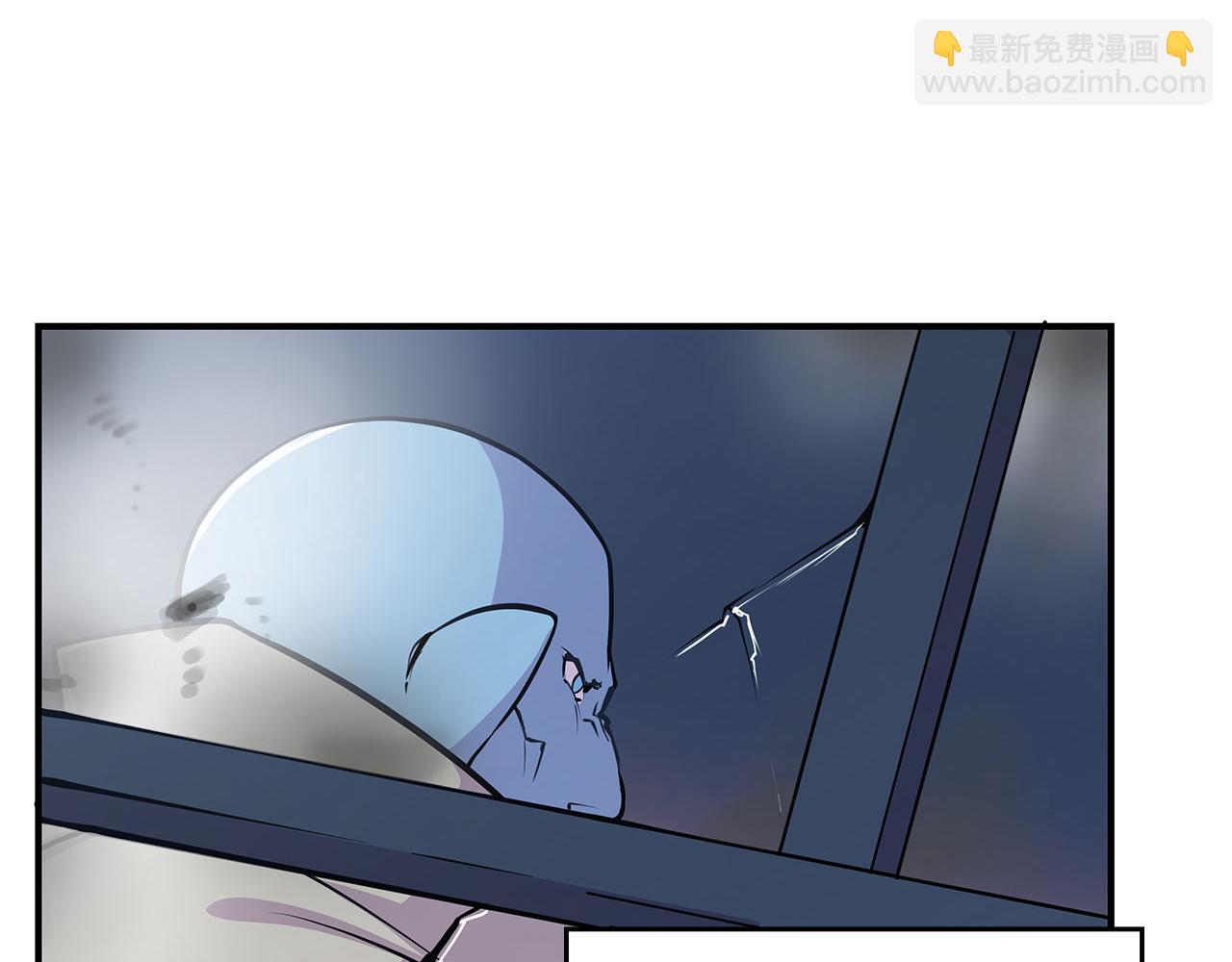 第27话(1/2)-第29话
