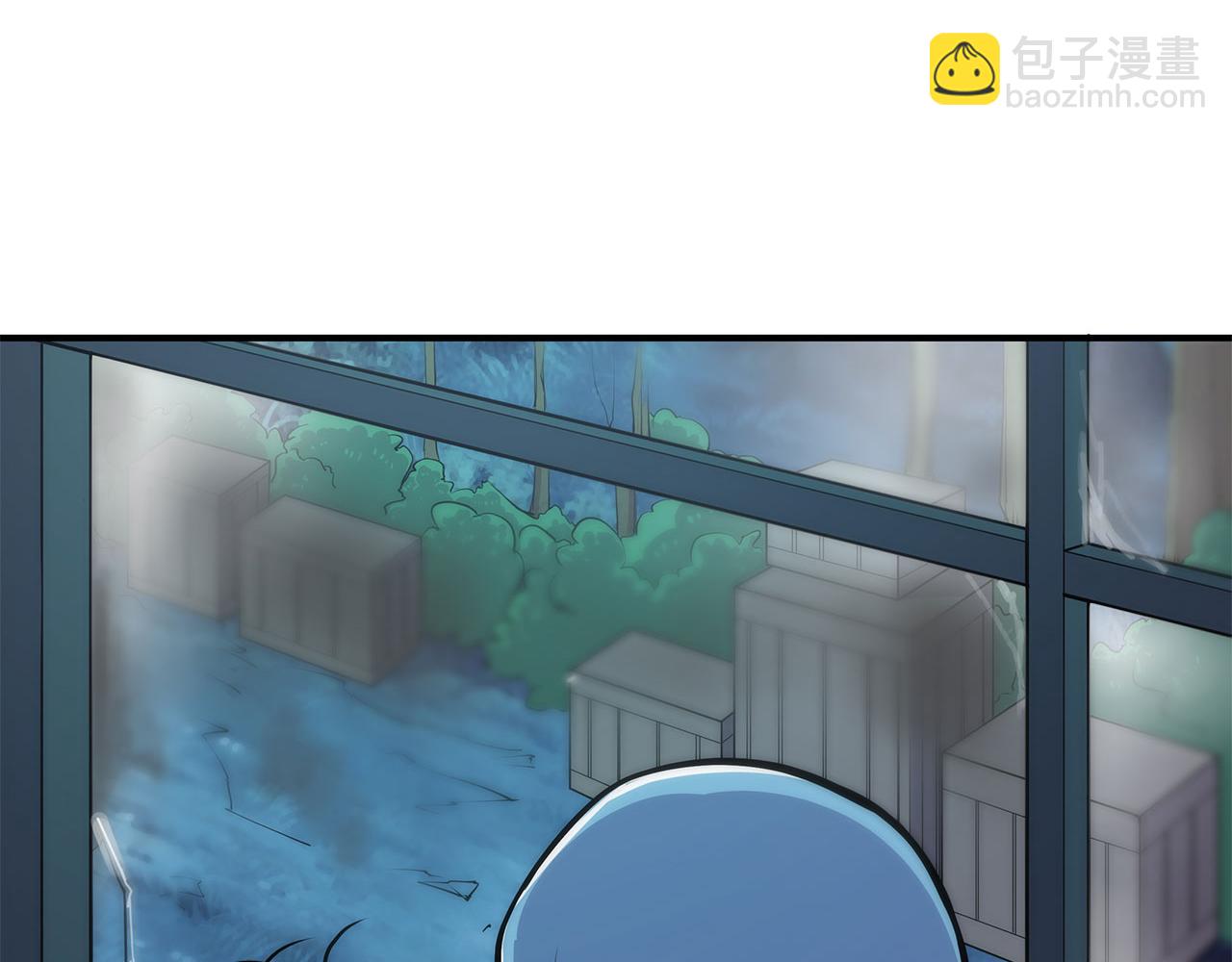 第27话(1/2)-第29话