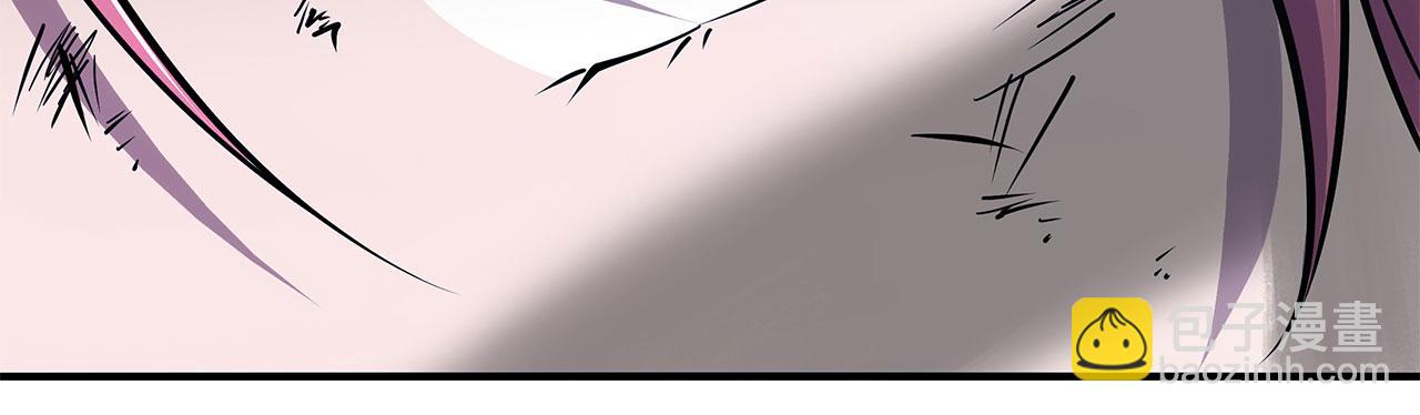 第27话(1/2)-第29话
