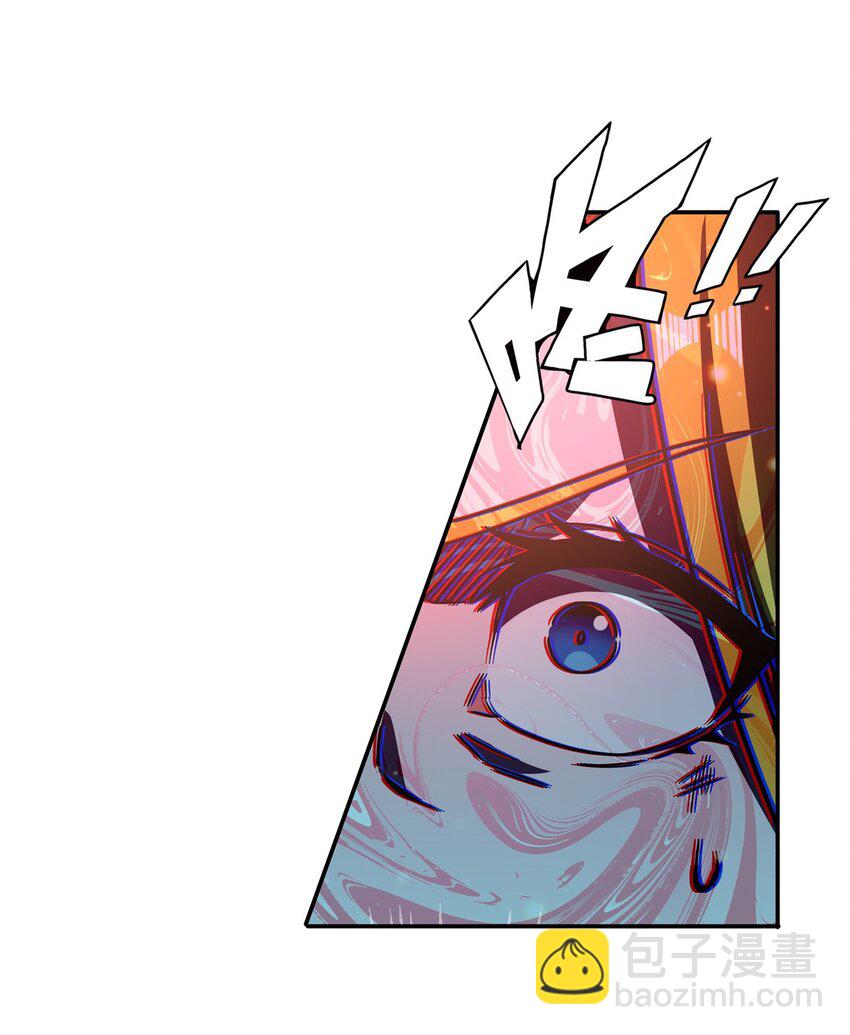 第283话 封印解开-第285话