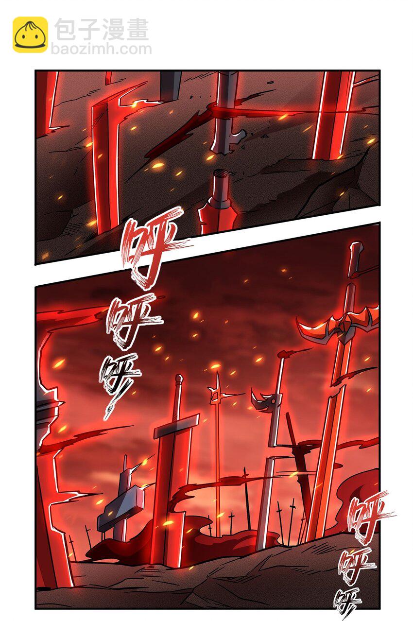 第287话 摆平一切(1/2)-第289话