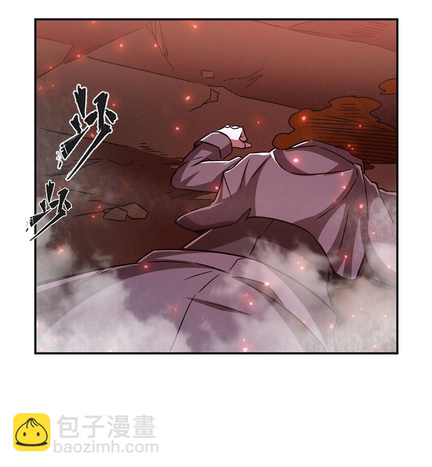 第287话 摆平一切(1/2)-第289话