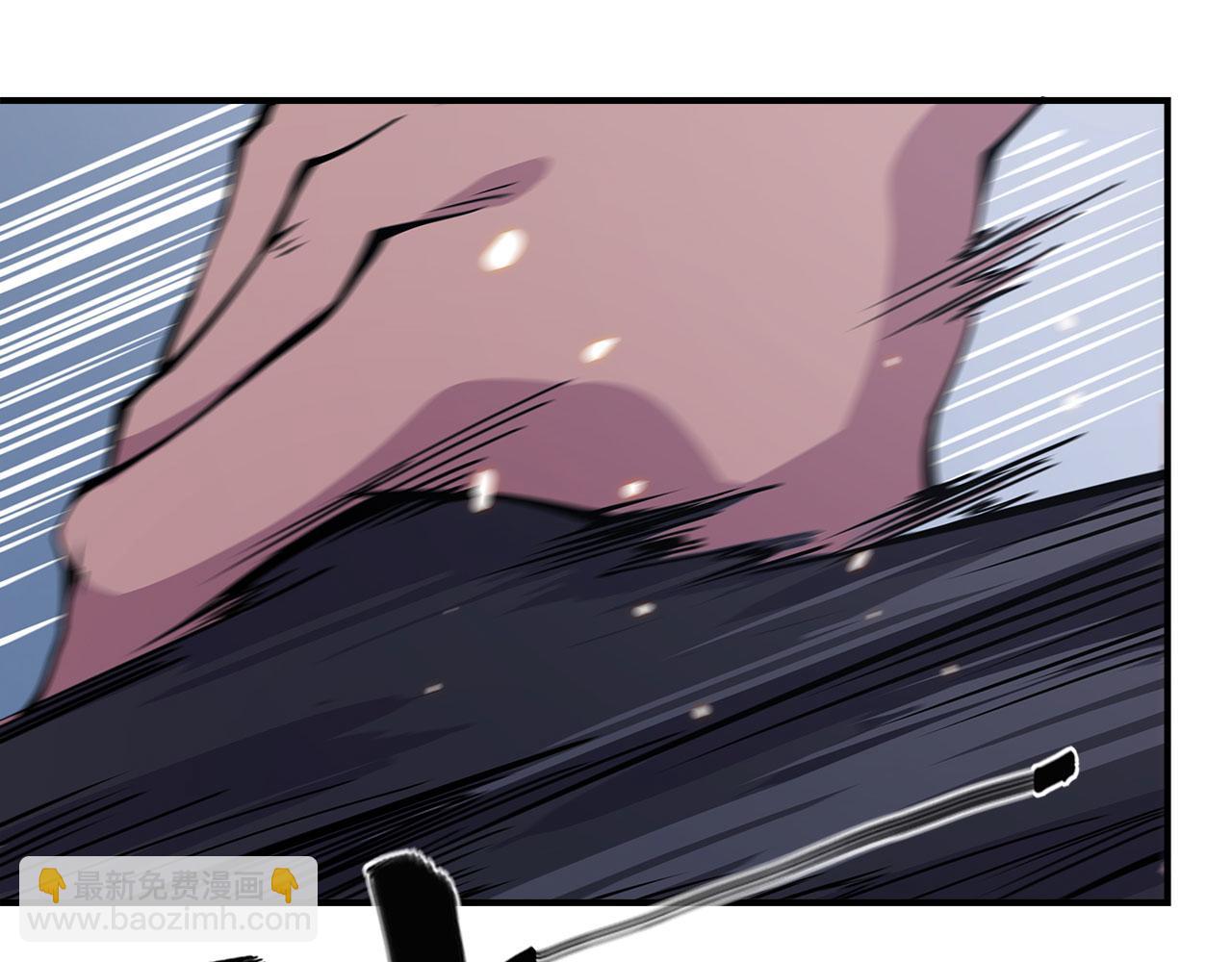 第29话(1/2)-第31话