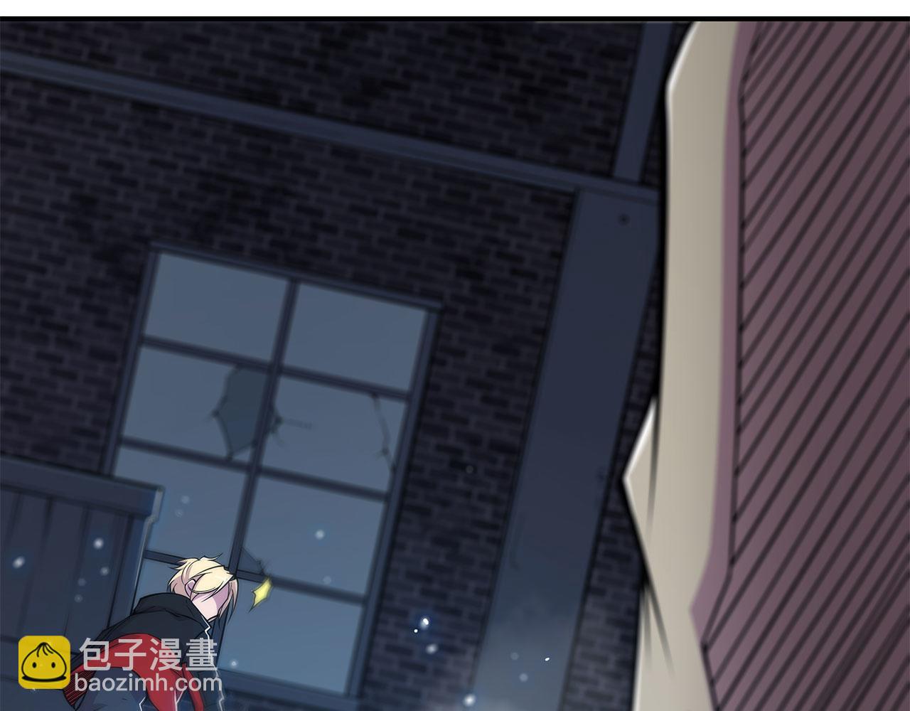 第29话(1/2)-第31话
