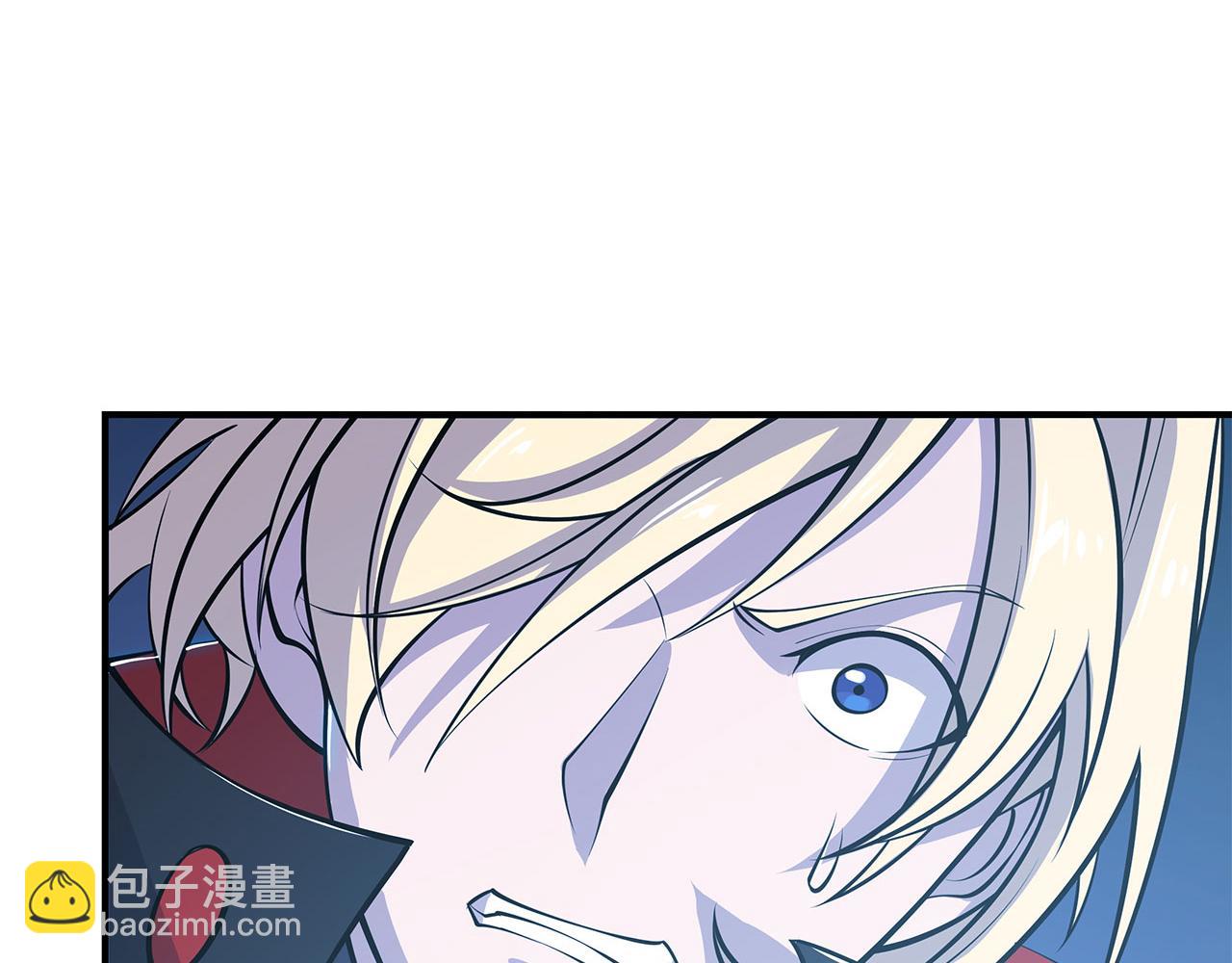 第29话(1/2)-第31话