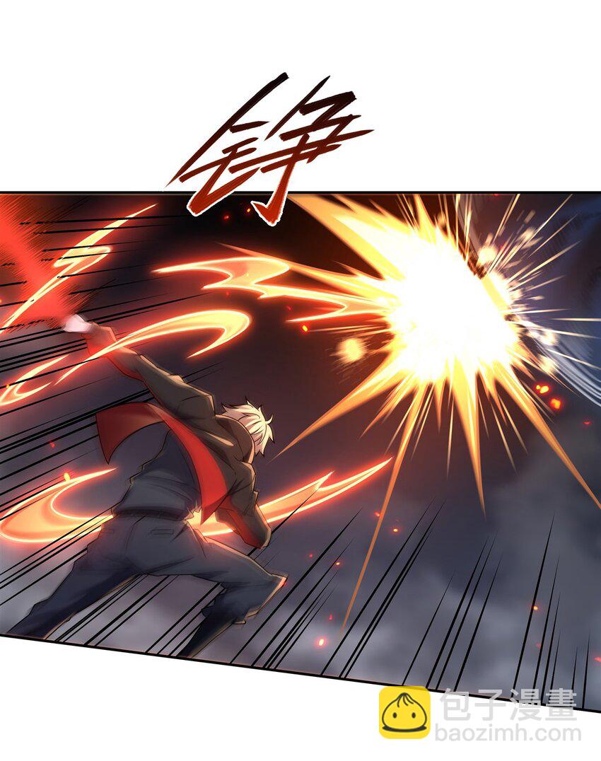 第297话 为孤而死吧(1/2)-第299话