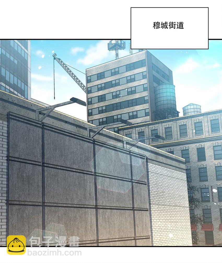 第305话 听命(1/2)-第307话