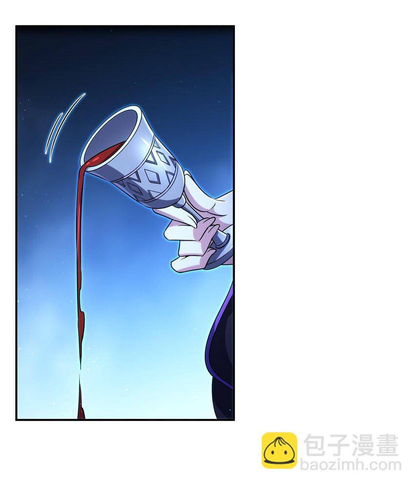 第315话 穿越(1/2)-第317话