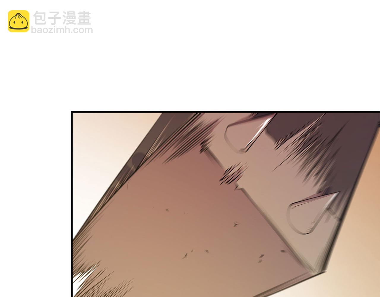 第31话(1/2)-第33话