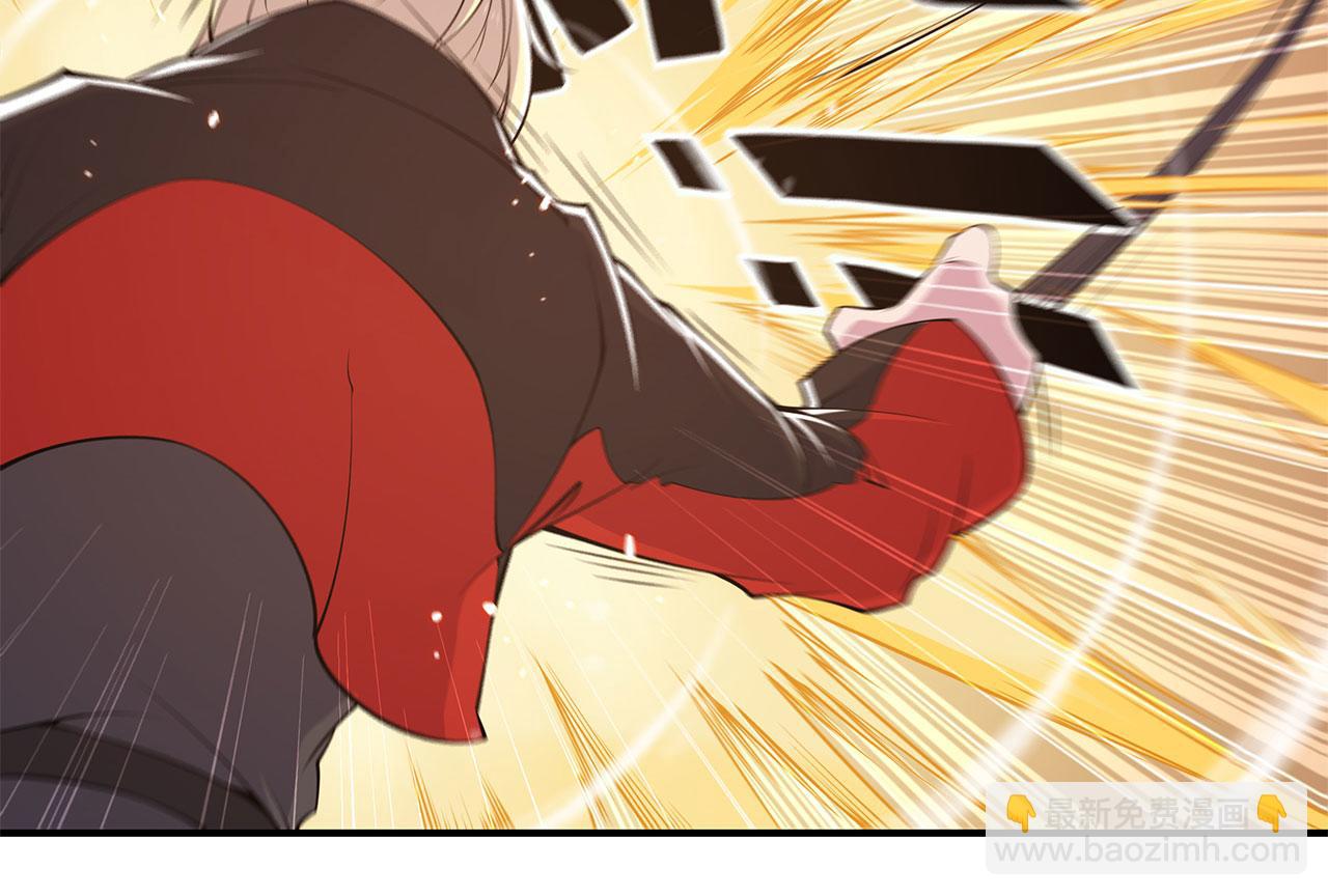 第31话(1/2)-第33话