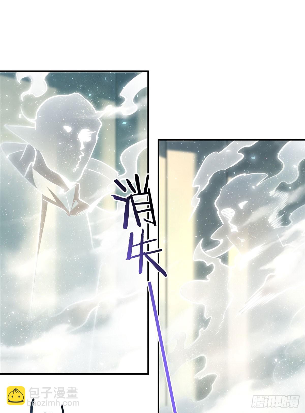 第325话 再会月骑士(1/2)-第327话