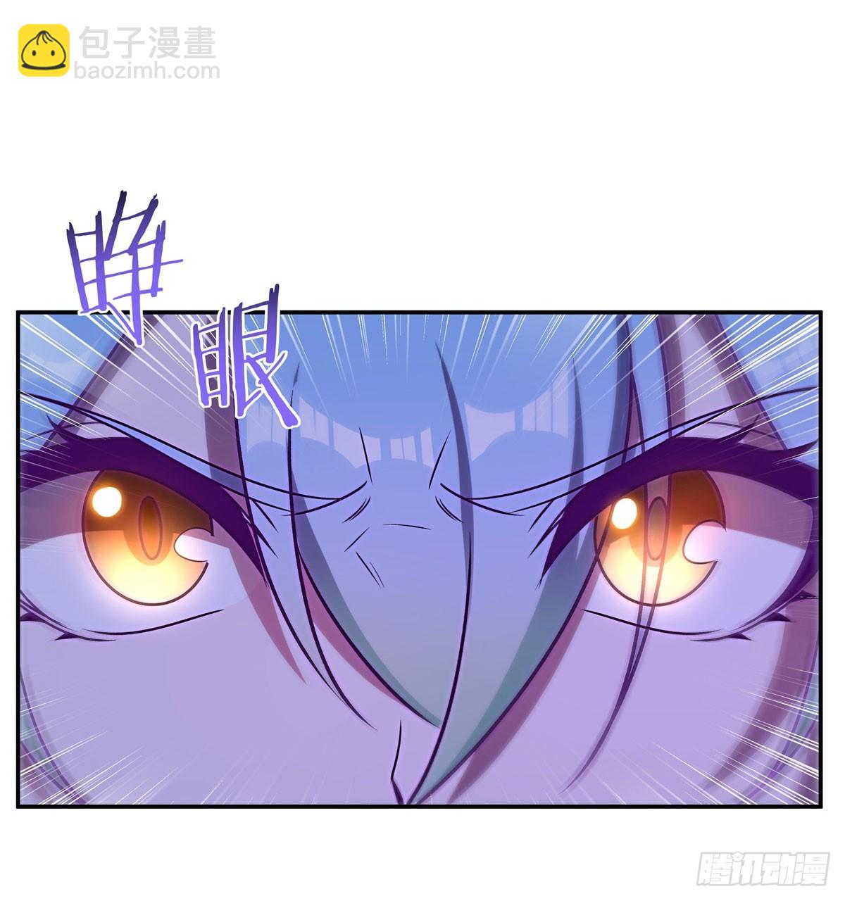 第325话 再会月骑士(1/2)-第327话