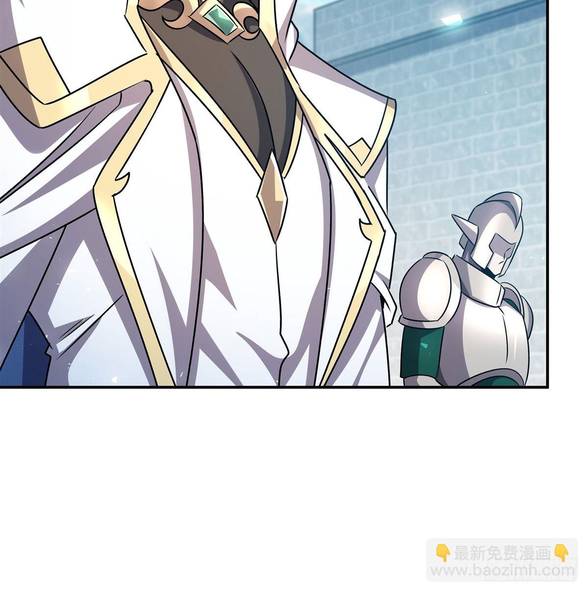 第325话 再会月骑士(1/2)-第327话