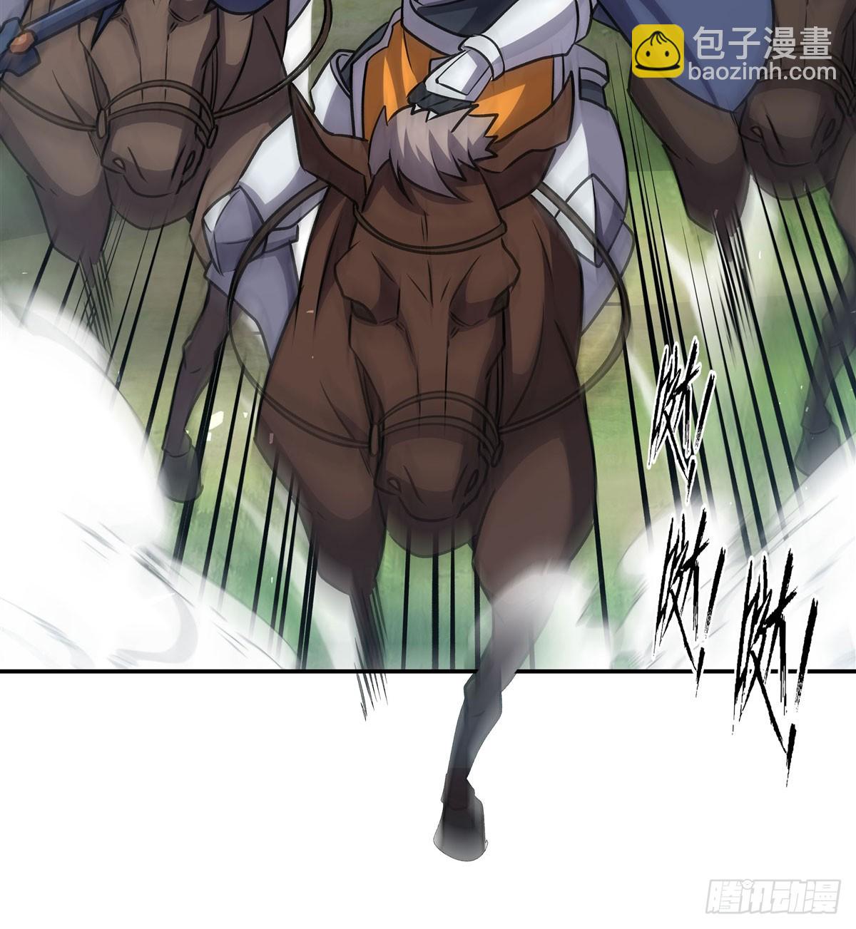 第325话 再会月骑士(1/2)-第327话