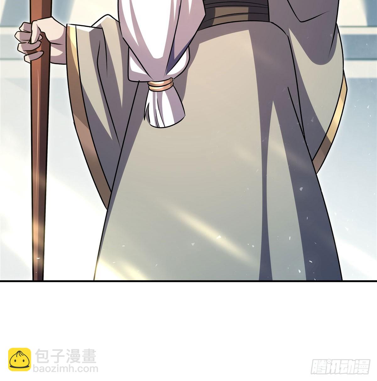 第325话 再会月骑士(1/2)-第327话