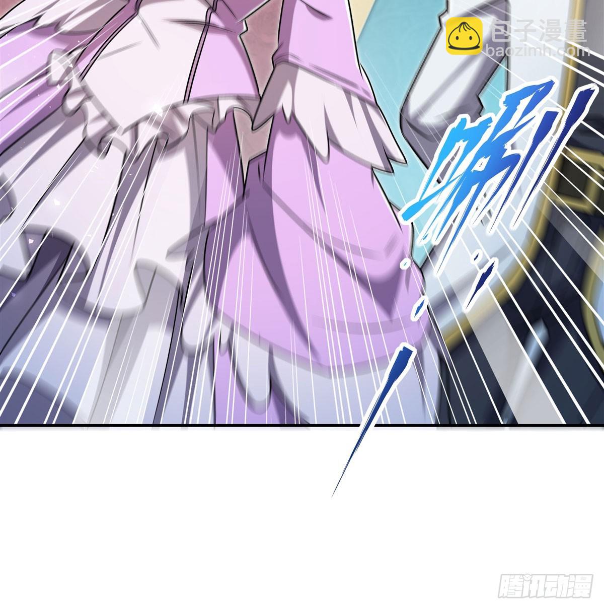 第327话 白金兽耳娘(1/2)-第329话