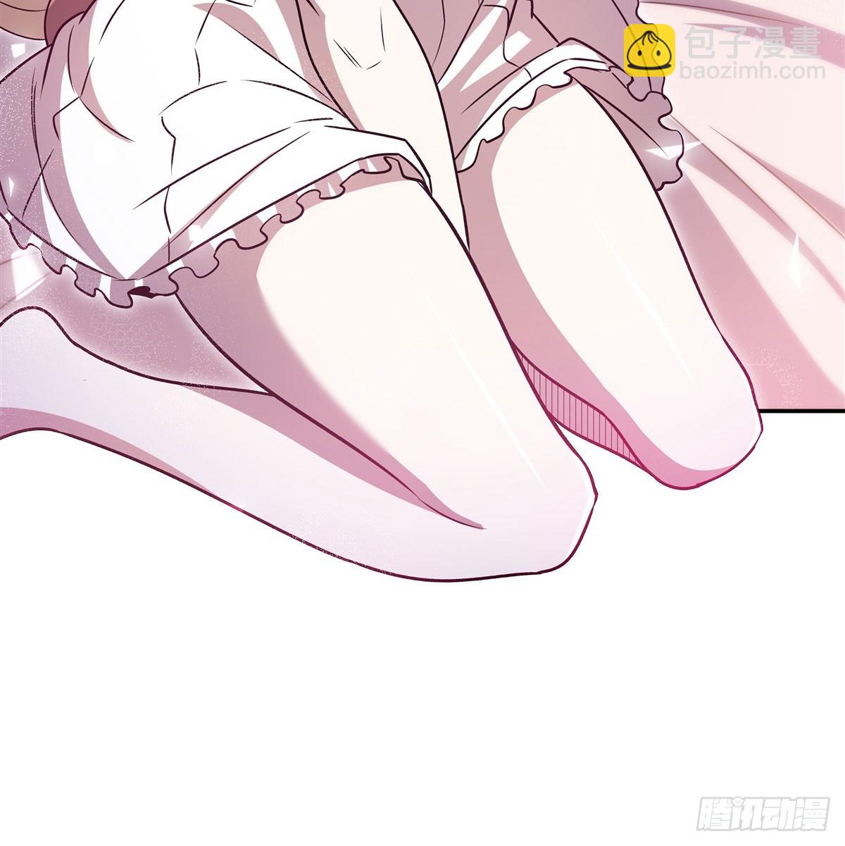 第327话 白金兽耳娘(1/2)-第329话