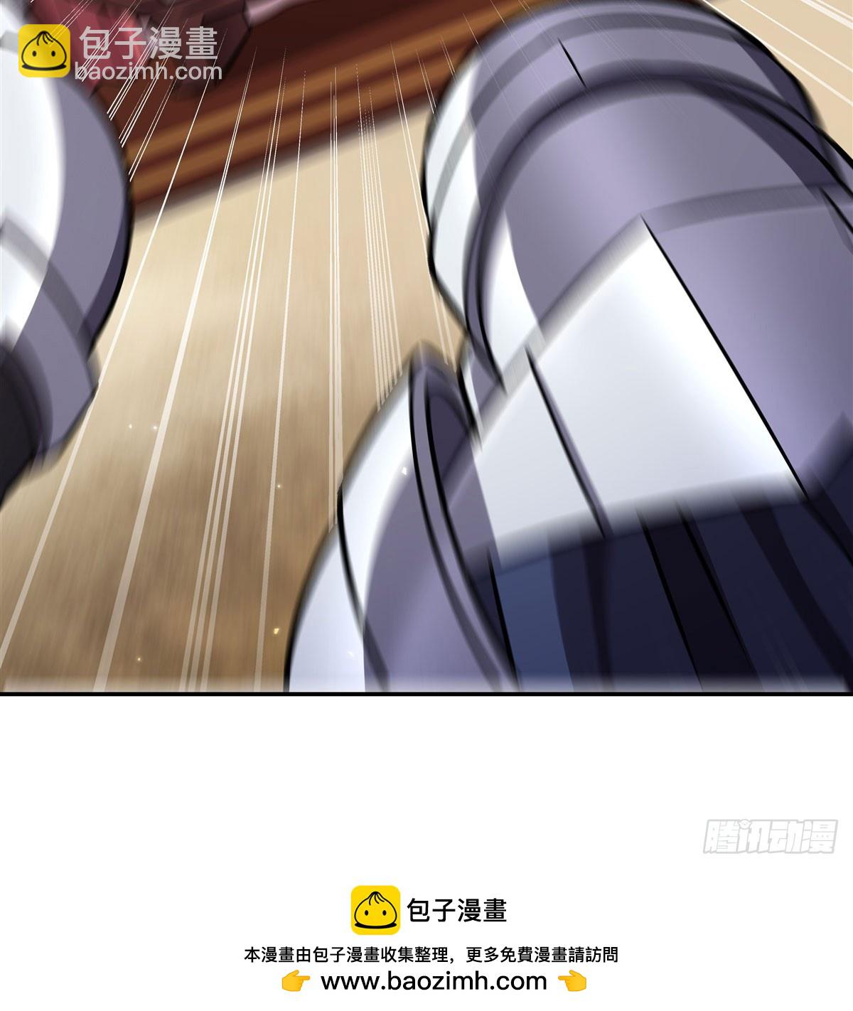 第327话 白金兽耳娘(1/2)-第329话