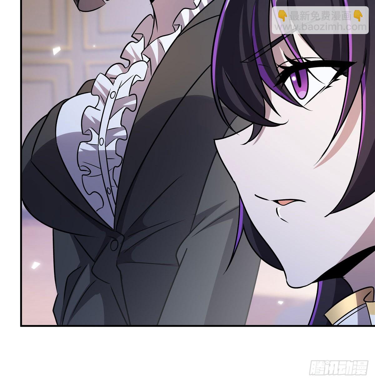 第329话 恶魔的诱惑(1/2)-第331话