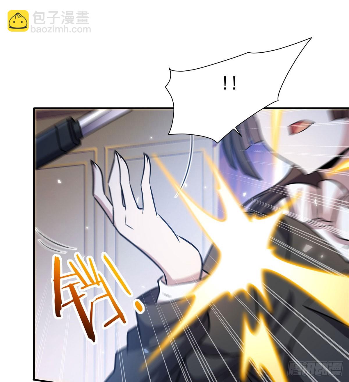 第329话 恶魔的诱惑(1/2)-第331话