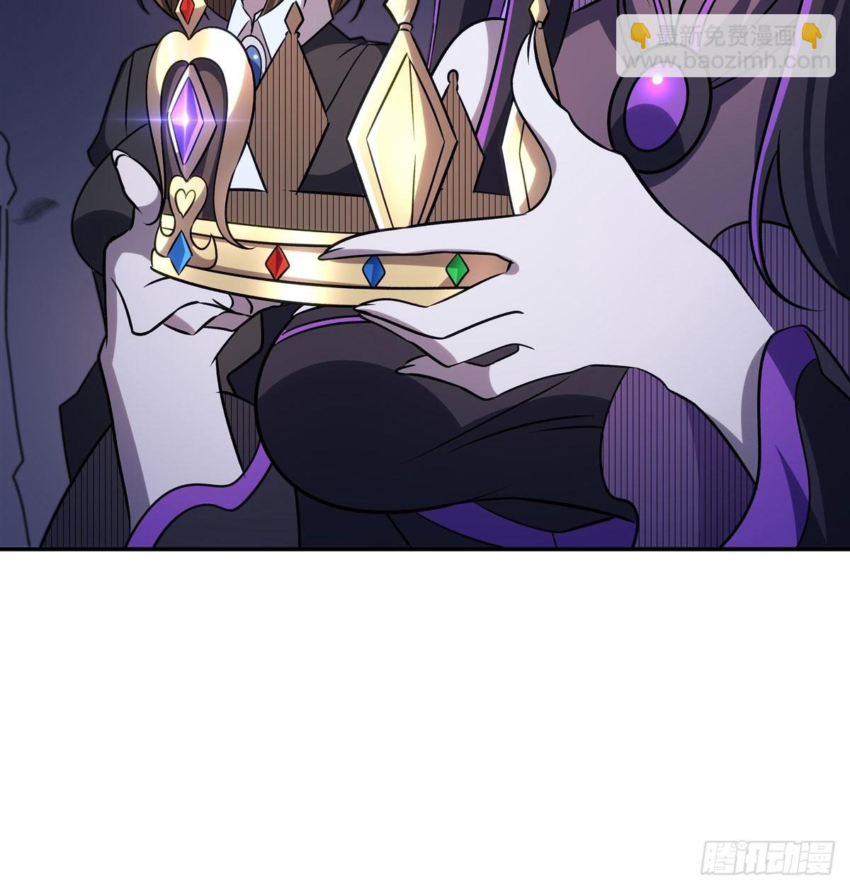 第331话 救兵(1/2)-第333话
