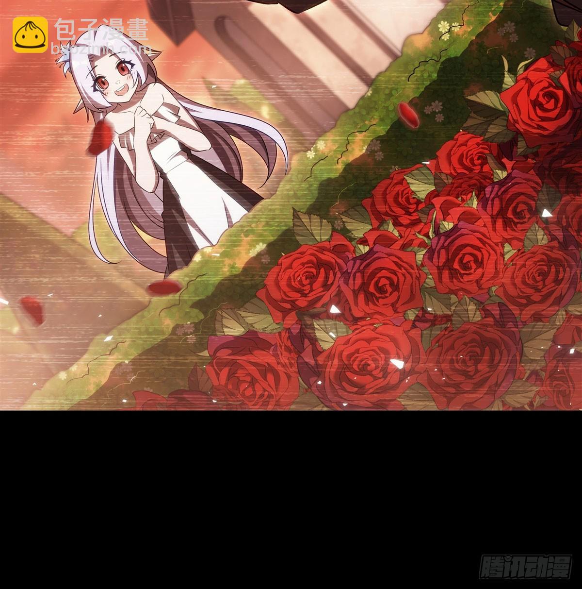 第333话 破碎(1/2)-第335话