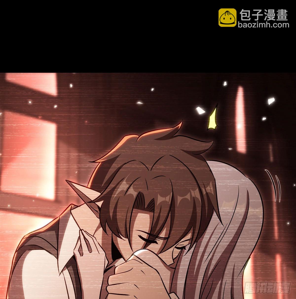 第333话 破碎(1/2)-第335话