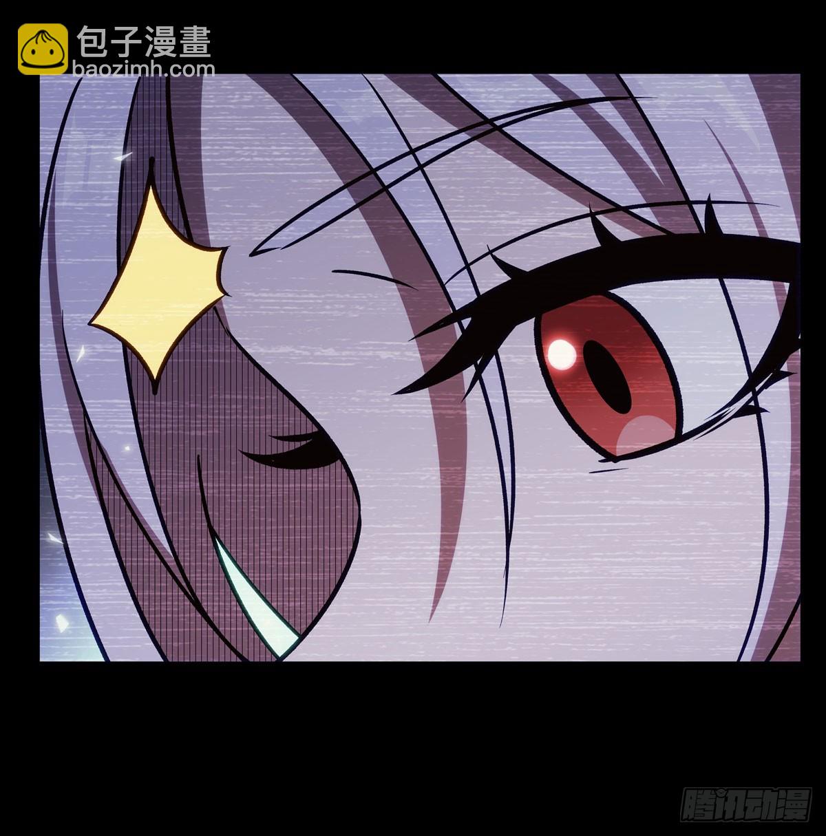 第333话 破碎(1/2)-第335话