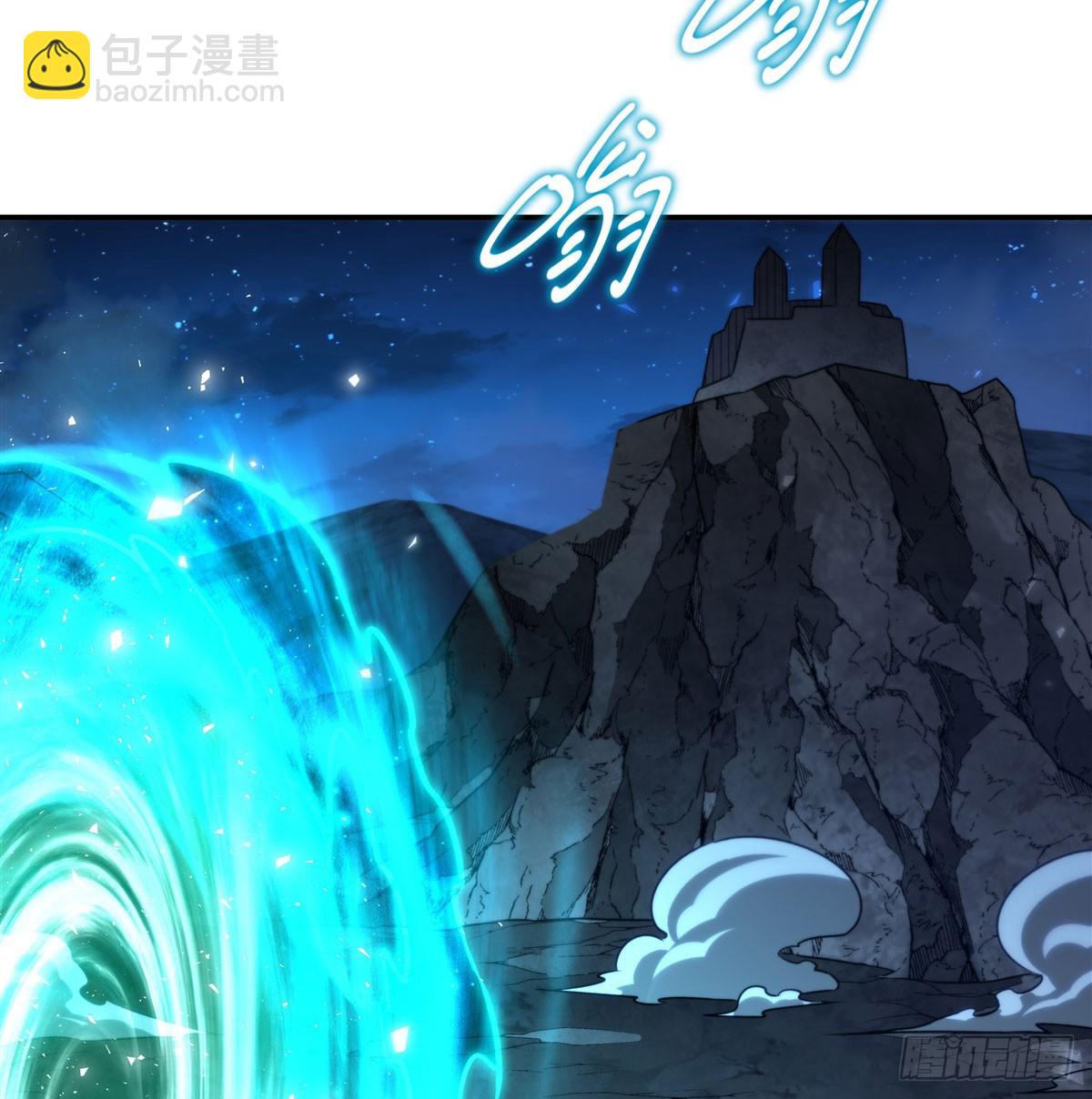 第335话 最后的留言(1/2)-第337话