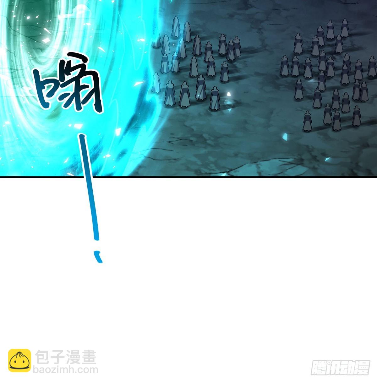 第335话 最后的留言(1/2)-第337话
