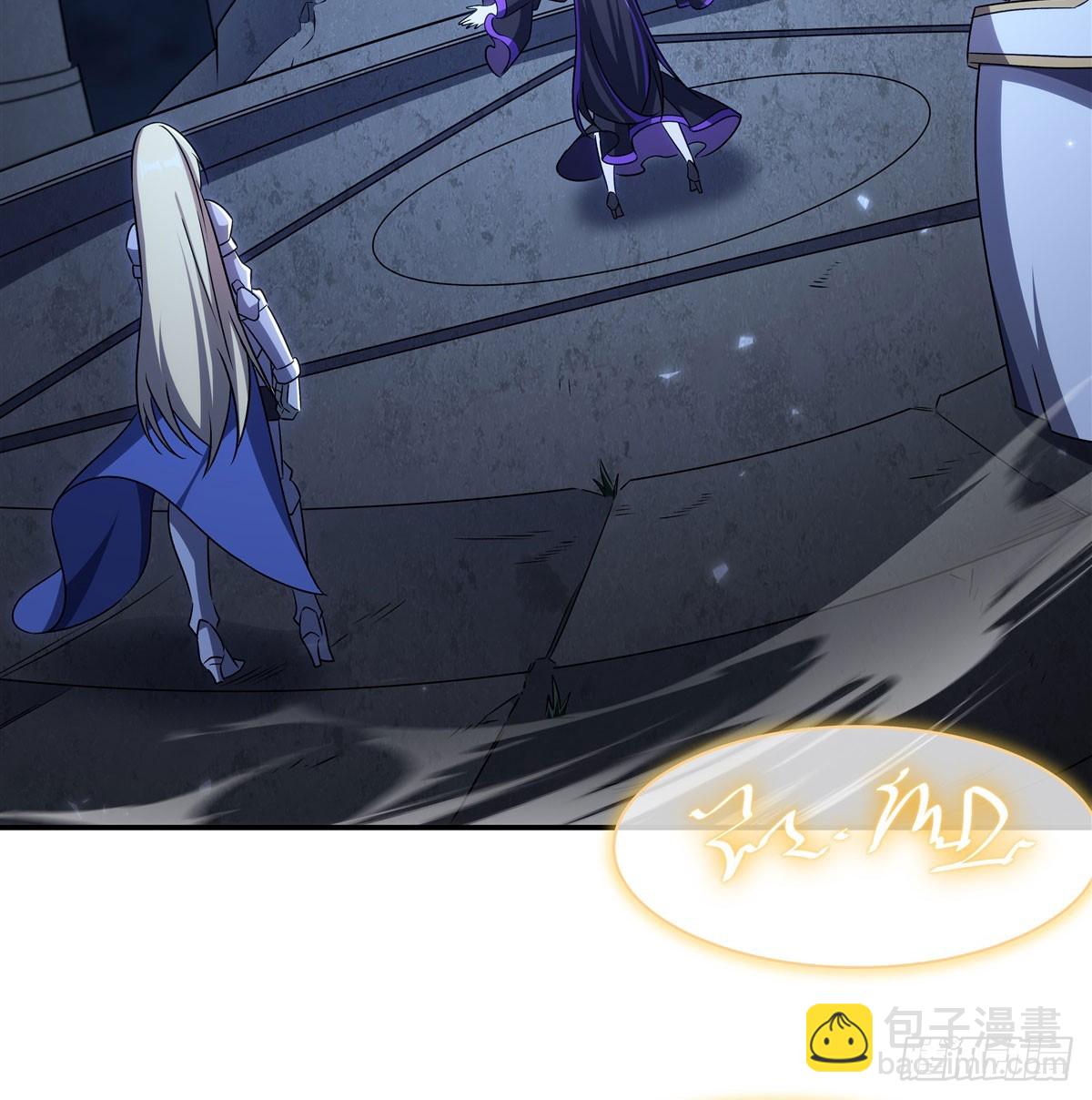 第335话 最后的留言(1/2)-第337话