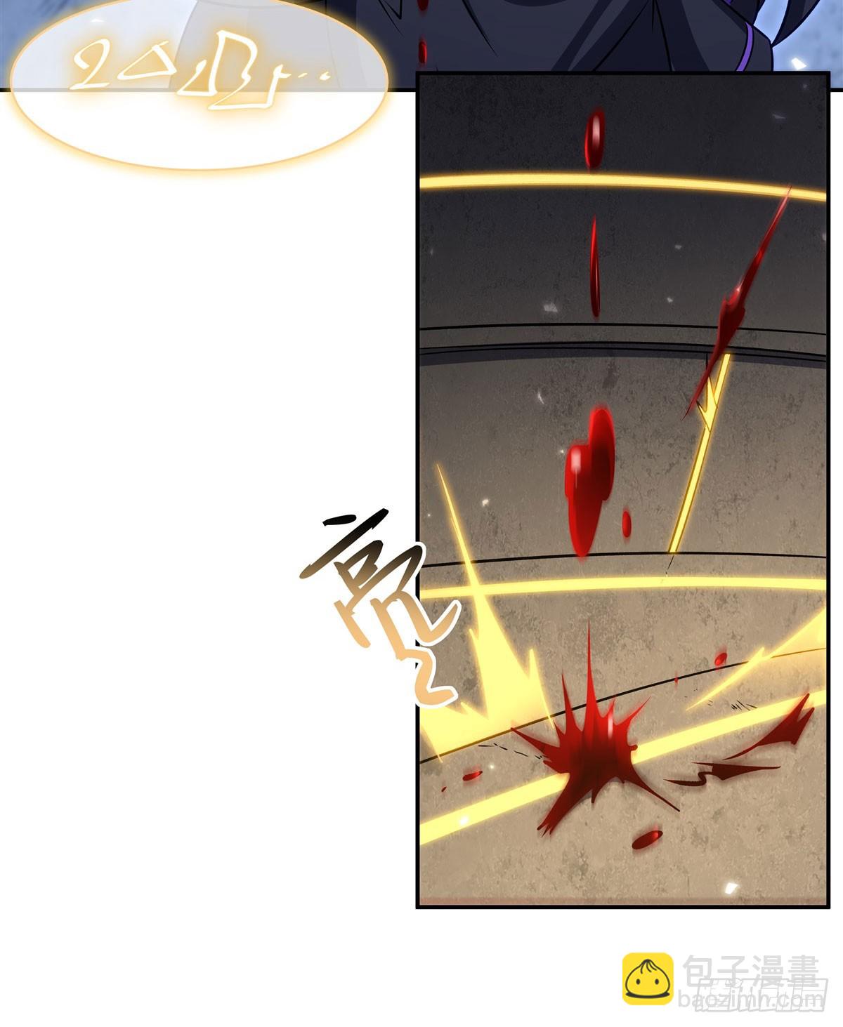 第335话 最后的留言(1/2)-第337话