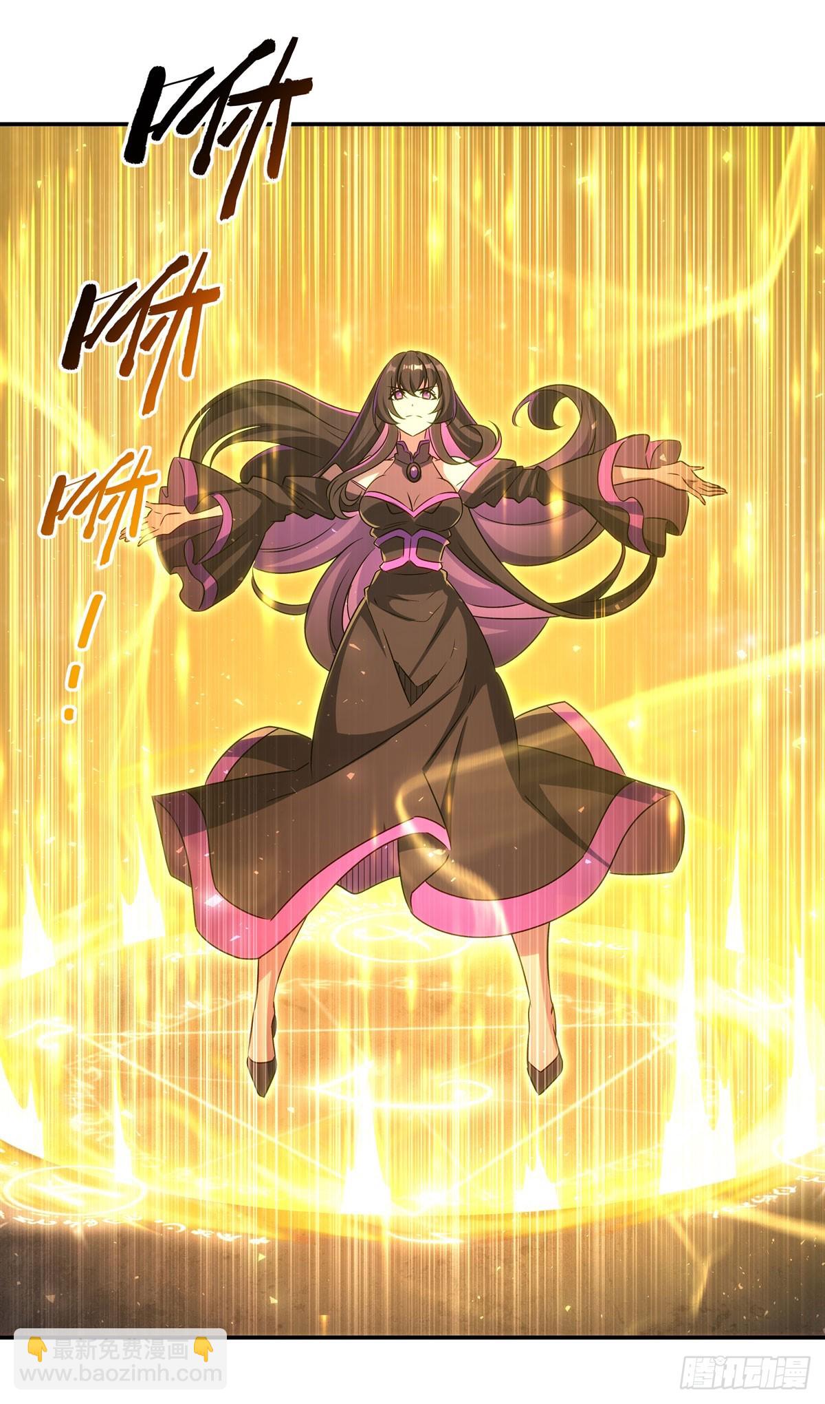 第335话 最后的留言(1/2)-第337话
